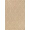 Nuloom Billy Diamond Easy-Jute Machine Washable Area Rug 5ft x 8ft BIWL04A-508 - alternate 5